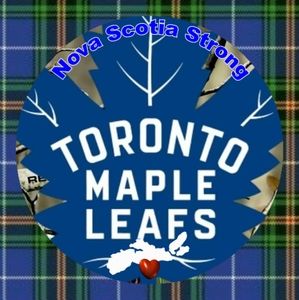 Meet your Posher, Leonard